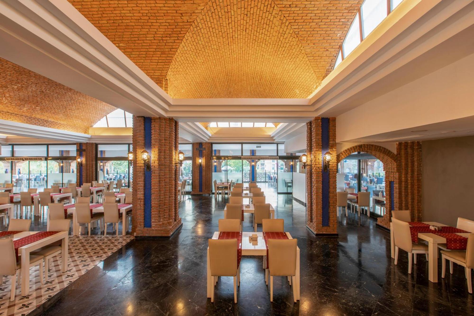 Selectum Collection Bodrum Akyarlar Exterior photo