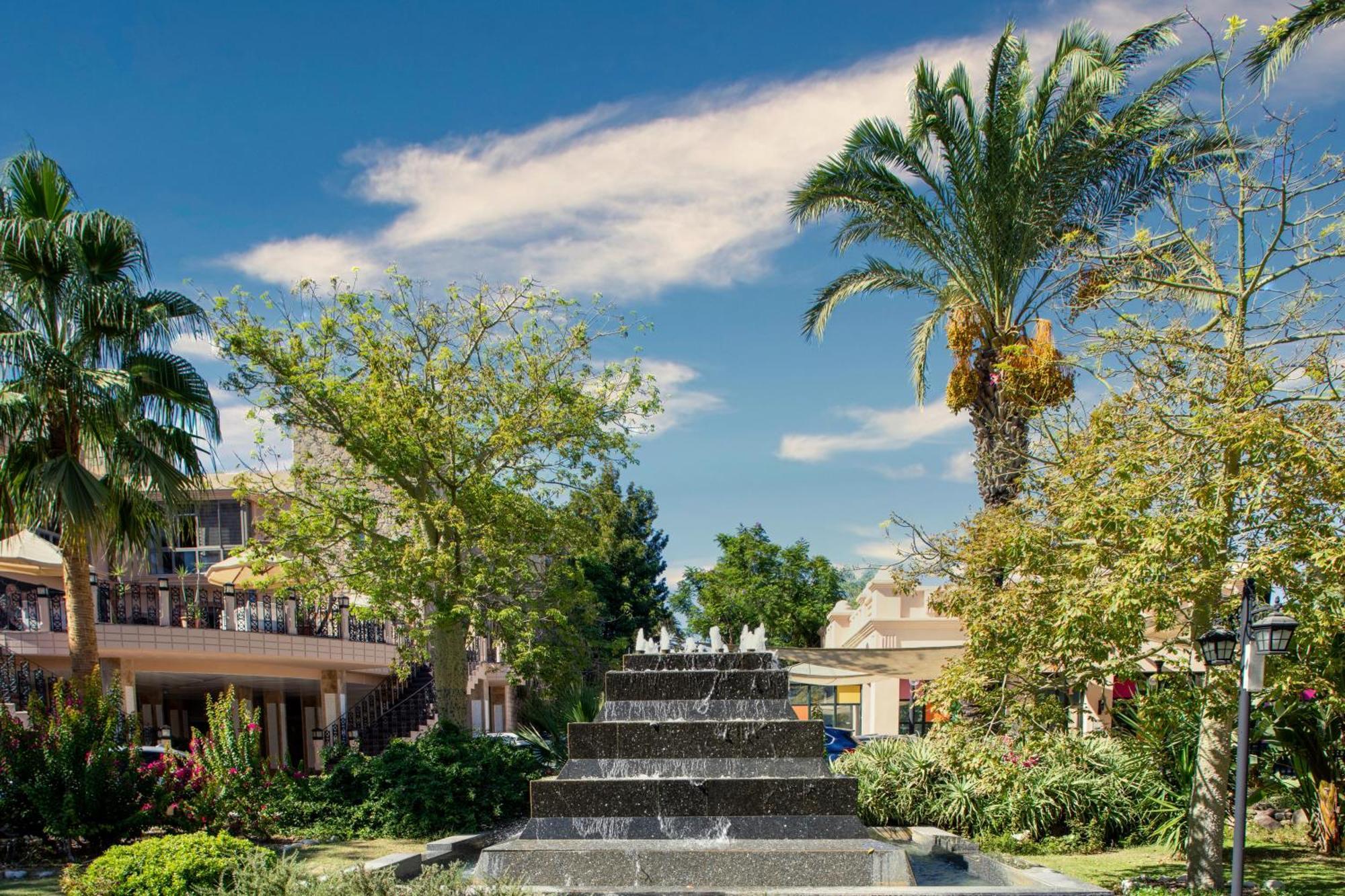 Selectum Collection Bodrum Akyarlar Exterior photo